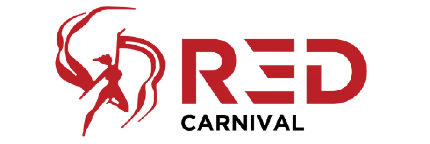 Red Events Logo